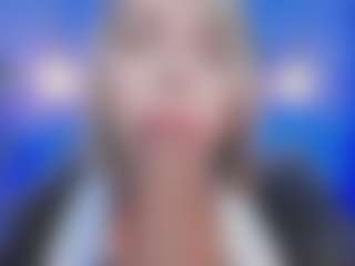 Christie Kroes's Live Sex Cam Show