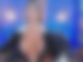 Christie Kroes's Live Sex Cam Show