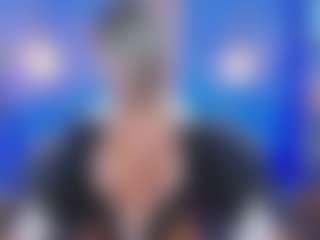 Christie Kroes's Live Sex Cam Show