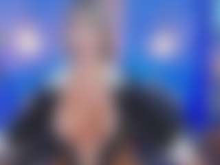 Christie Kroes's Live Sex Cam Show