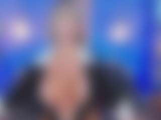 Christie Kroes's Live Sex Cam Show