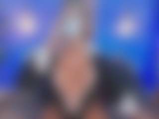 Christie Kroes's Live Sex Cam Show