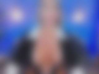 Christie Kroes's Live Sex Cam Show