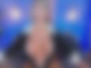Christie Kroes's Live Sex Cam Show