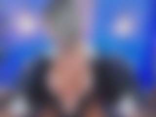 Christie Kroes's Live Sex Cam Show
