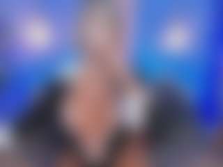 Christie Kroes's Live Sex Cam Show