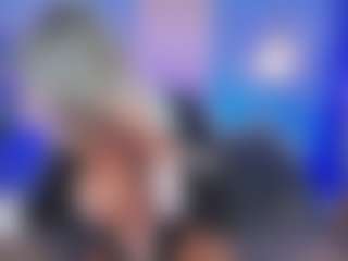 Christie Kroes's Live Sex Cam Show