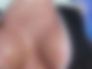 Christie Kroes's Live Sex Cam Show