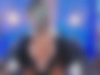 Christie Kroes's Live Sex Cam Show