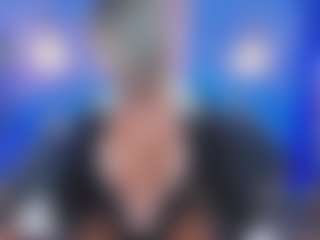 Christie Kroes's Live Sex Cam Show