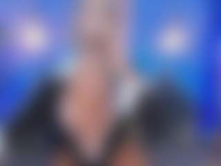 Christie Kroes's Live Sex Cam Show