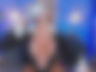 Christie Kroes's Live Sex Cam Show