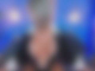 Christie Kroes's Live Sex Cam Show