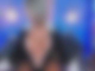 Christie Kroes's Live Sex Cam Show