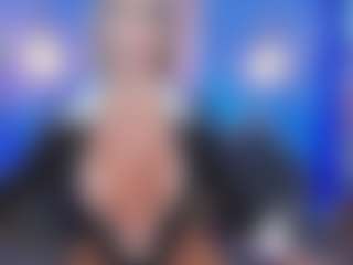 Christie Kroes's Live Sex Cam Show