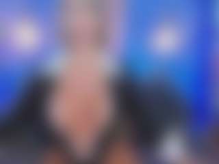 Christie Kroes's Live Sex Cam Show