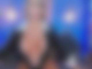 Christie Kroes's Live Sex Cam Show