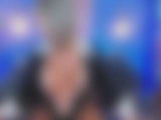 Christie Kroes's Live Sex Cam Show