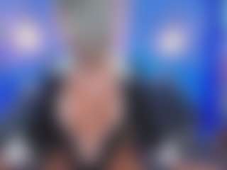 Christie Kroes's Live Sex Cam Show