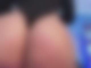 Christie Kroes's Live Sex Cam Show