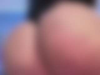 Christie Kroes's Live Sex Cam Show