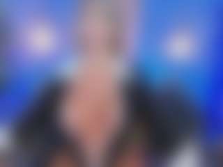 Christie Kroes's Live Sex Cam Show