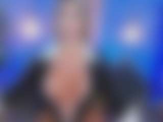 Christie Kroes's Live Sex Cam Show