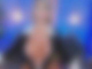 Christie Kroes's Live Sex Cam Show