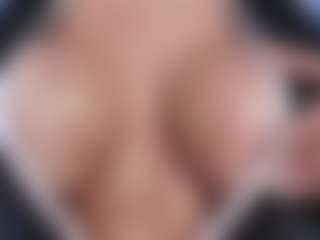 Christie Kroes's Live Sex Cam Show