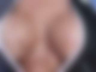 Christie Kroes's Live Sex Cam Show
