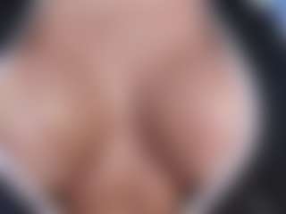 Christie Kroes's Live Sex Cam Show