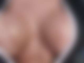 Christie Kroes's Live Sex Cam Show
