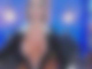 Live-sekscamshow van Christie Kroes