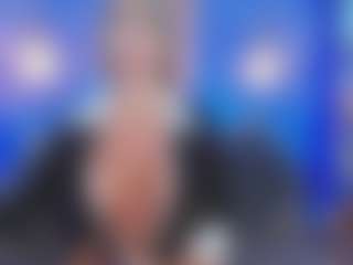 Christie Kroes's Live Sex Cam Show