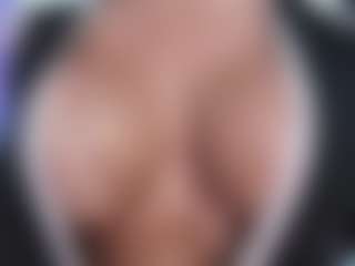 Christie Kroes's Live Sex Cam Show