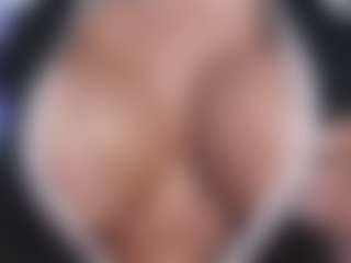 Christie Kroess Live-Sex-Cam-Show