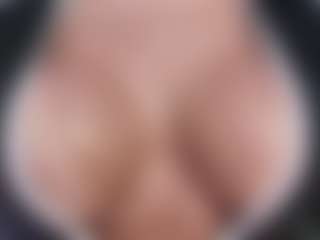 Christie Kroes's Live Sex Cam Show