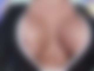 Christie Kroes's Live Sex Cam Show