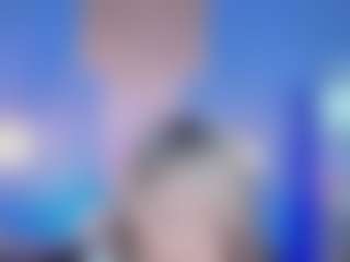 Christie Kroes's Live Sex Cam Show