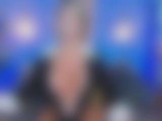 Christie Kroes's Live Sex Cam Show