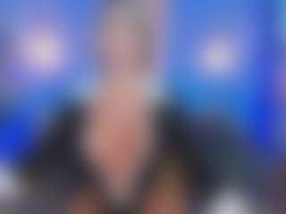 Christie Kroes's Live Sex Cam Show