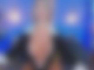 Christie Kroes's Live Sex Cam Show