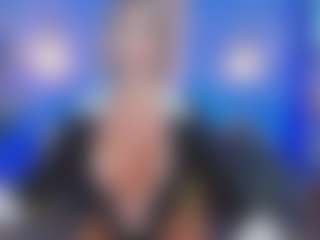 Christie Kroes's Live Sex Cam Show