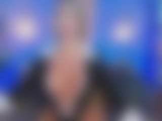 Christie Kroes's Live Sex Cam Show