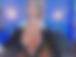 Christie Kroes's Live Sex Cam Show