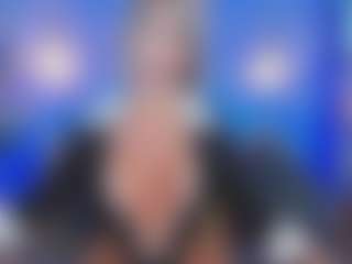 Christie Kroes's Live Sex Cam Show
