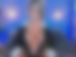 Christie Kroes's Live Sex Cam Show