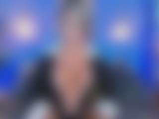 Christie Kroes's Live Sex Cam Show