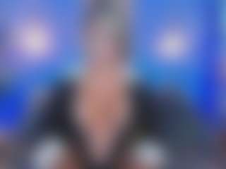 Christie Kroes's Live Sex Cam Show