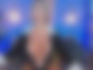 Christie Kroes's Live Sex Cam Show